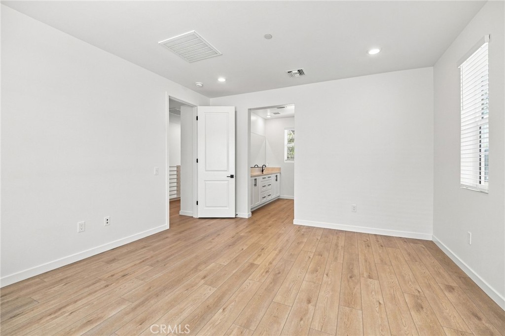 4832 W Beltramo Ranch Road Property Photo 16