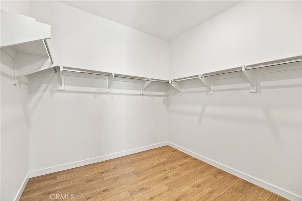 4832 W Beltramo Ranch Road Property Photo 17