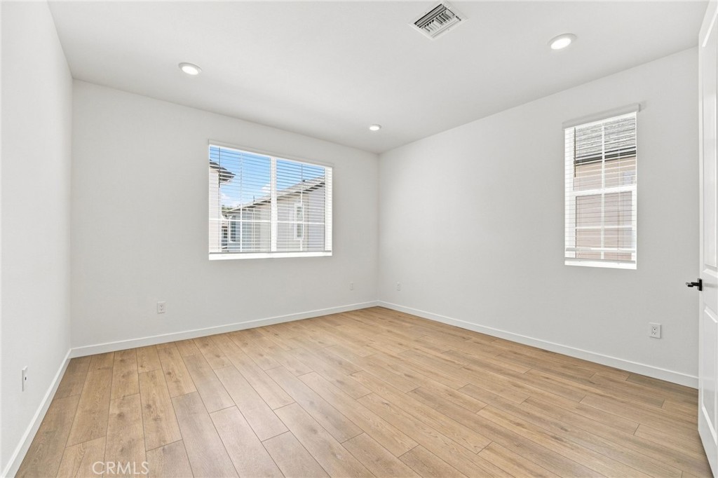 4832 W Beltramo Ranch Road Property Photo 19