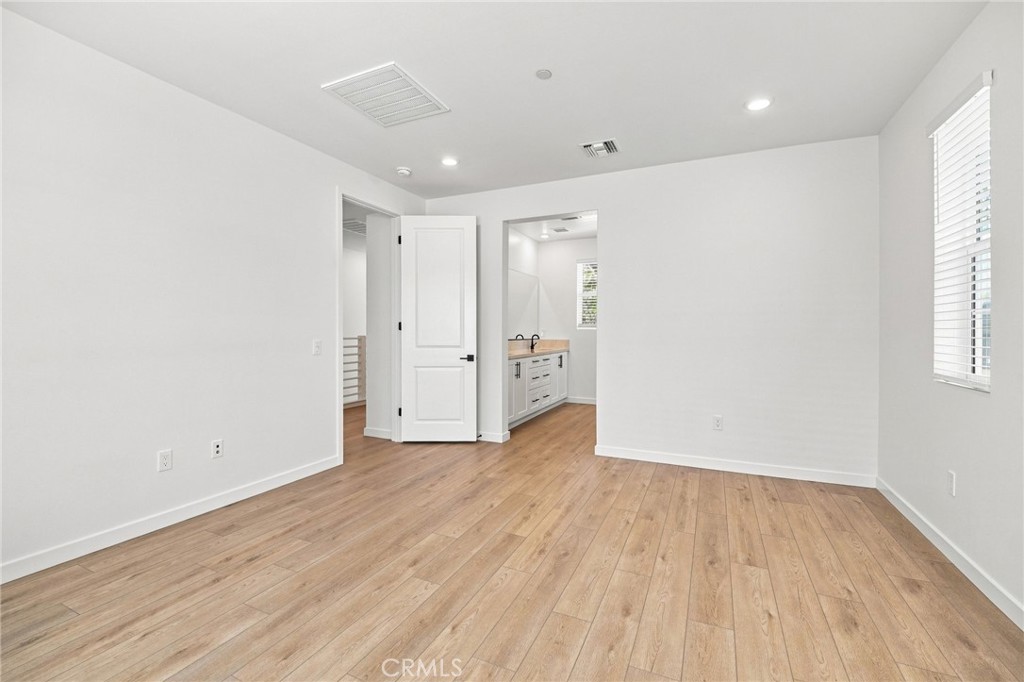 4832 W Beltramo Ranch Road Property Photo 19