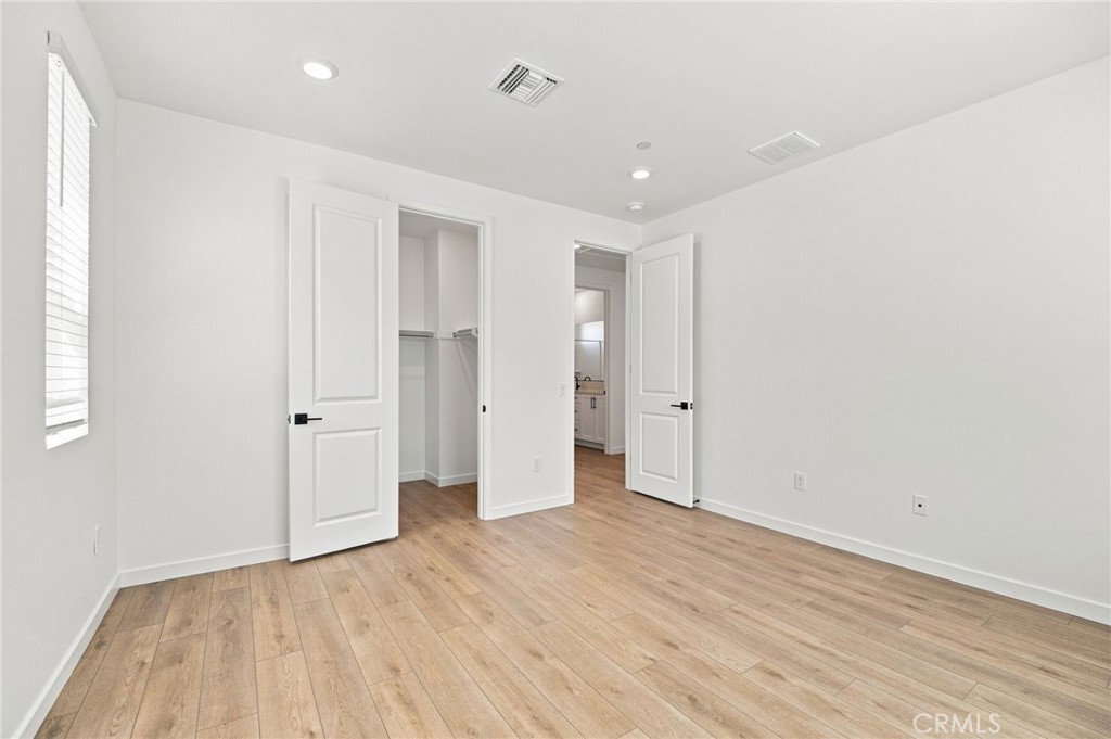 4832 W Beltramo Ranch Road Property Photo 20