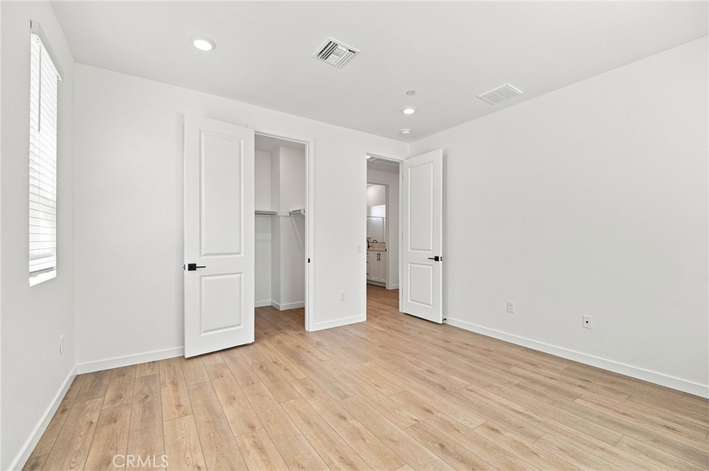 4832 W Beltramo Ranch Road Property Photo 21