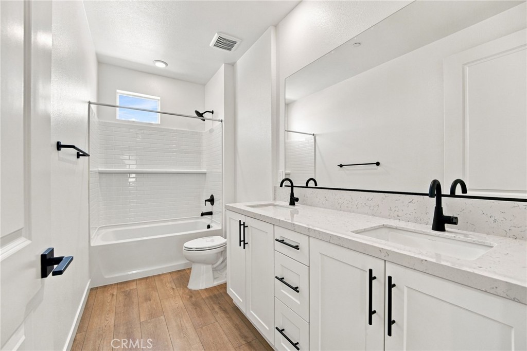4832 W Beltramo Ranch Road Property Photo 26