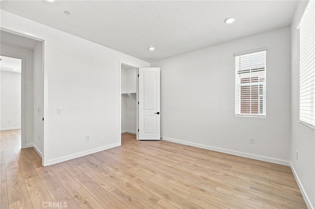 4832 W Beltramo Ranch Road Property Photo 27
