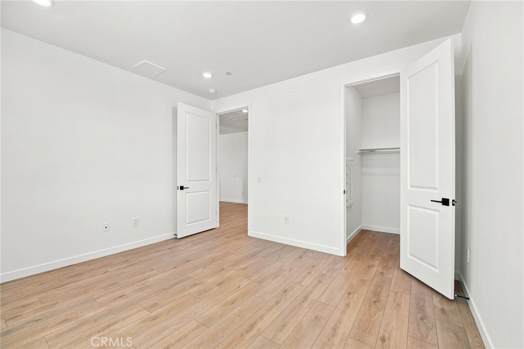 4832 W Beltramo Ranch Road Property Photo 28