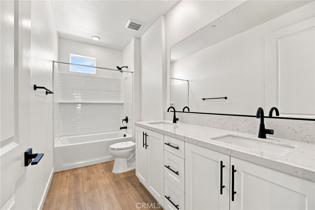4832 W Beltramo Ranch Road Property Photo 32