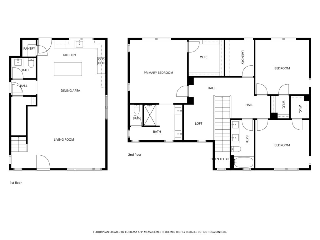 4832 W Beltramo Ranch Road Property Photo 35