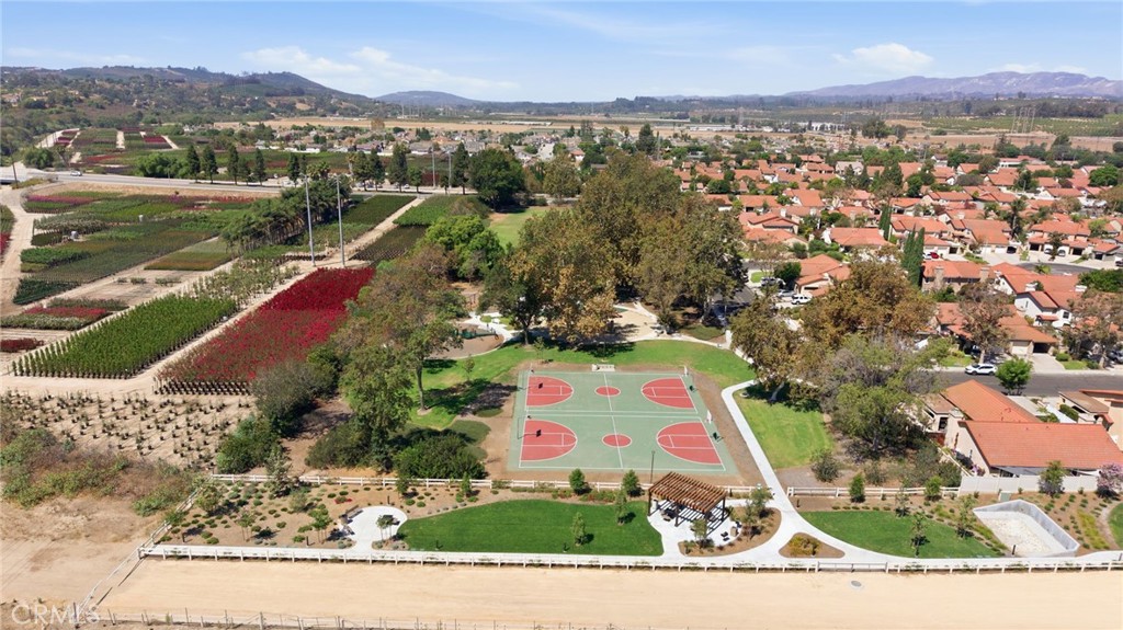4832 W Beltramo Ranch Road Property Photo 37