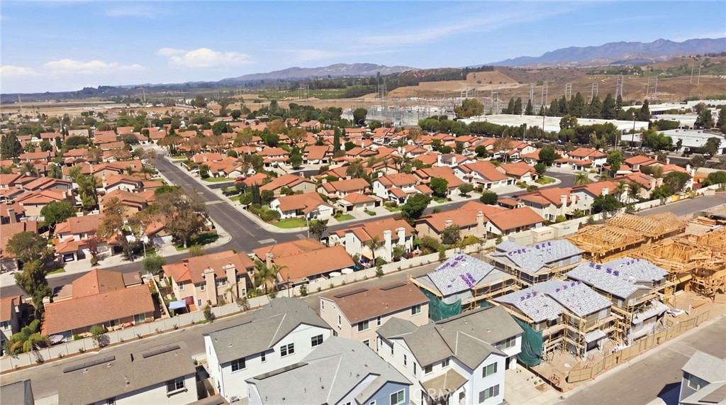 4832 W Beltramo Ranch Road Property Photo 41