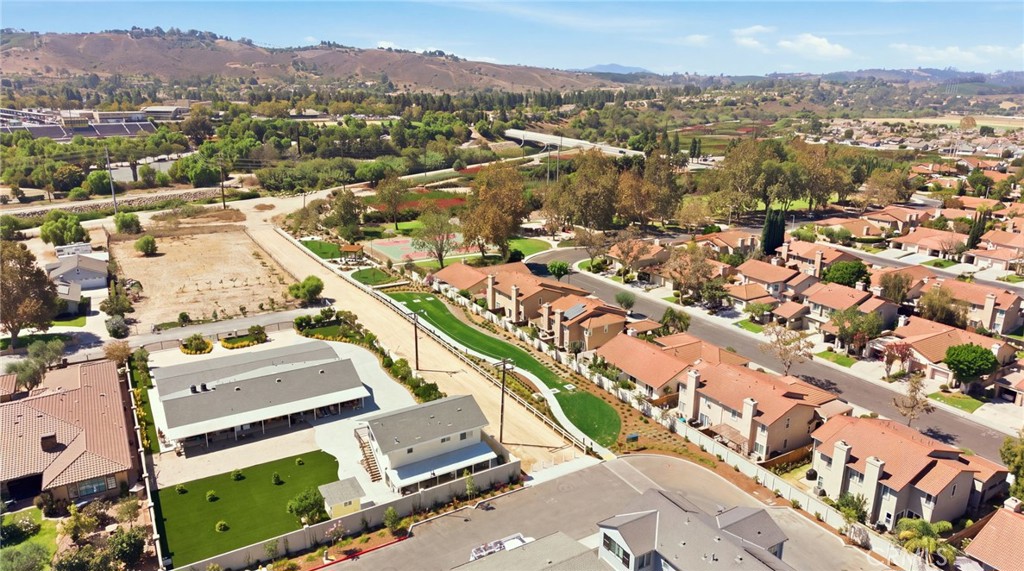 4832 W Beltramo Ranch Road Property Photo 43