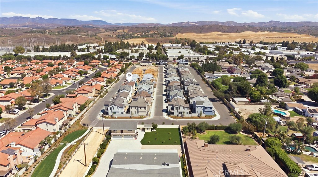 4832 W Beltramo Ranch Road Property Photo 44
