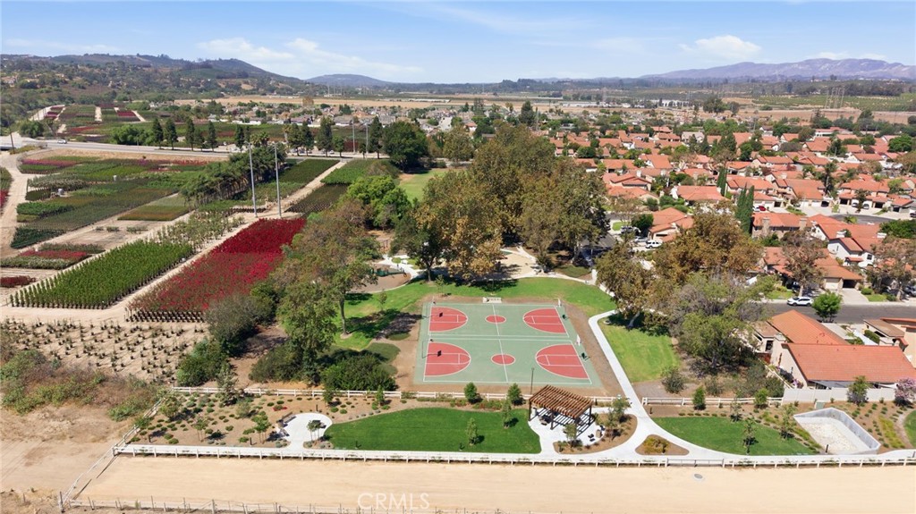 4832 W Beltramo Ranch Road Property Photo 45