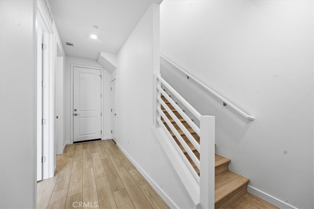 27326 Seven Oaks Lane Property Photo 5