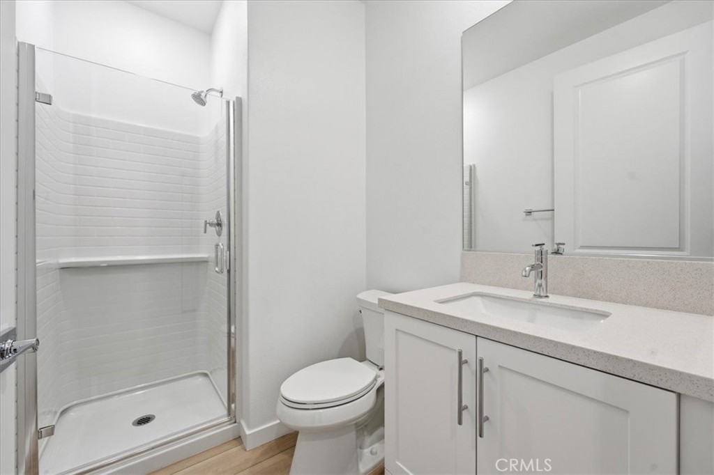 27326 Seven Oaks Lane Property Photo 7