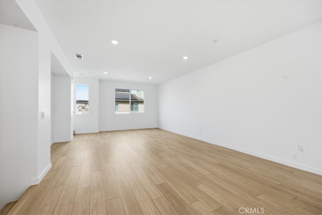 27326 Seven Oaks Lane Property Photo 14