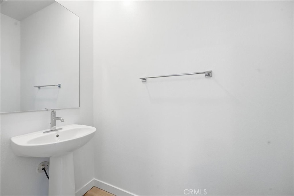 27326 Seven Oaks Lane Property Photo 17