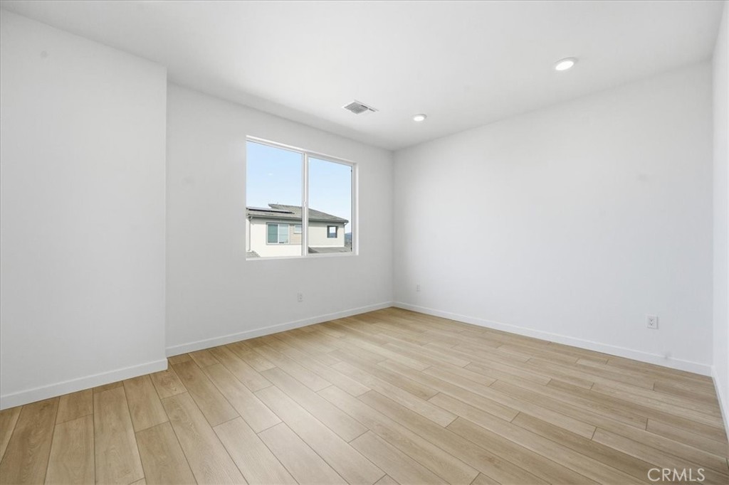 27326 Seven Oaks Lane Property Photo 18
