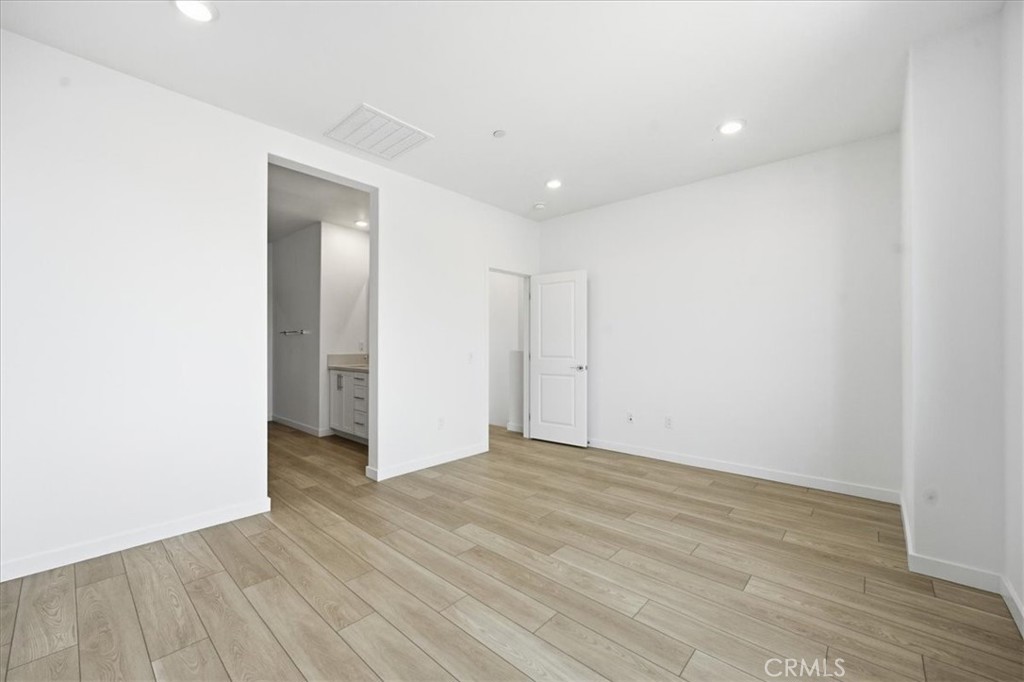 27326 Seven Oaks Lane Property Photo 19