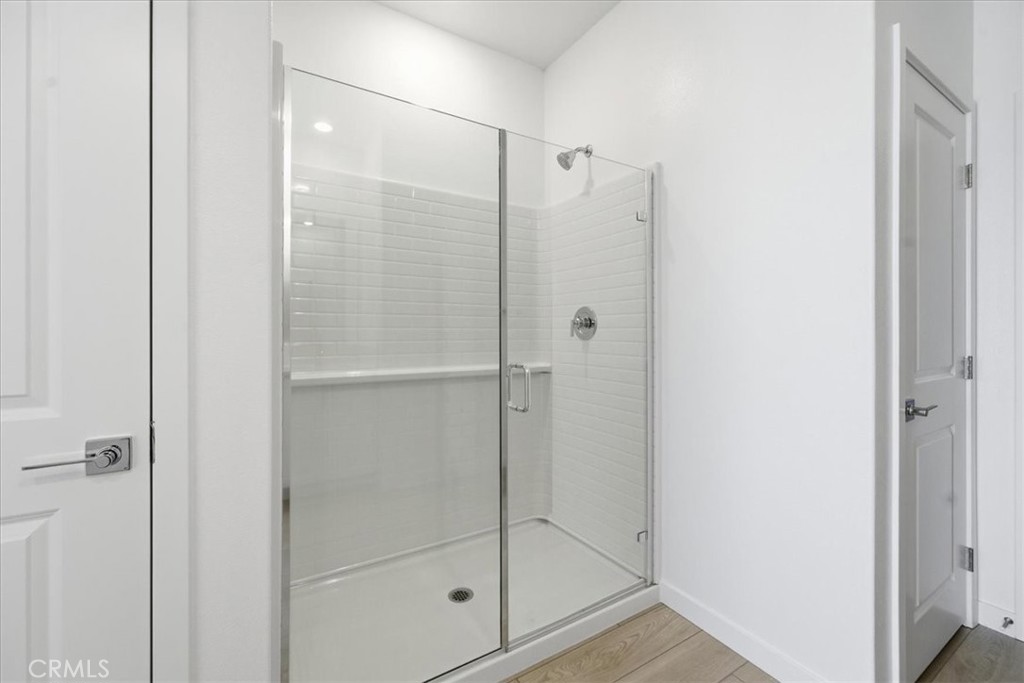 27326 Seven Oaks Lane Property Photo 22