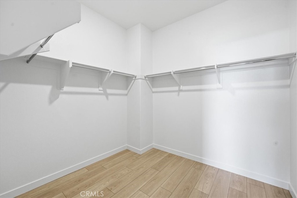 27326 Seven Oaks Lane Property Photo 23
