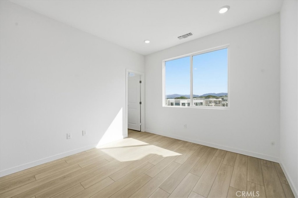 27326 Seven Oaks Lane Property Photo 24