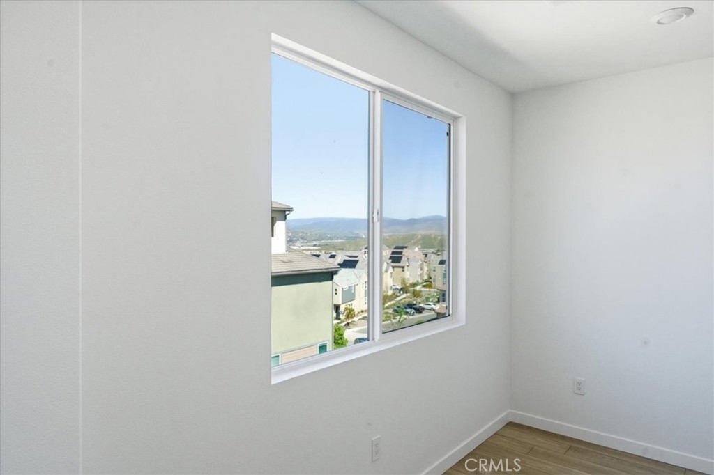 27326 Seven Oaks Lane Property Photo 25