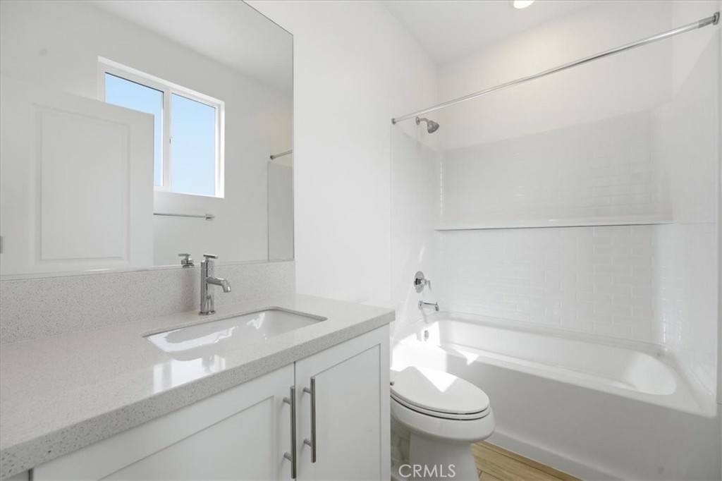27326 Seven Oaks Lane Property Photo 27