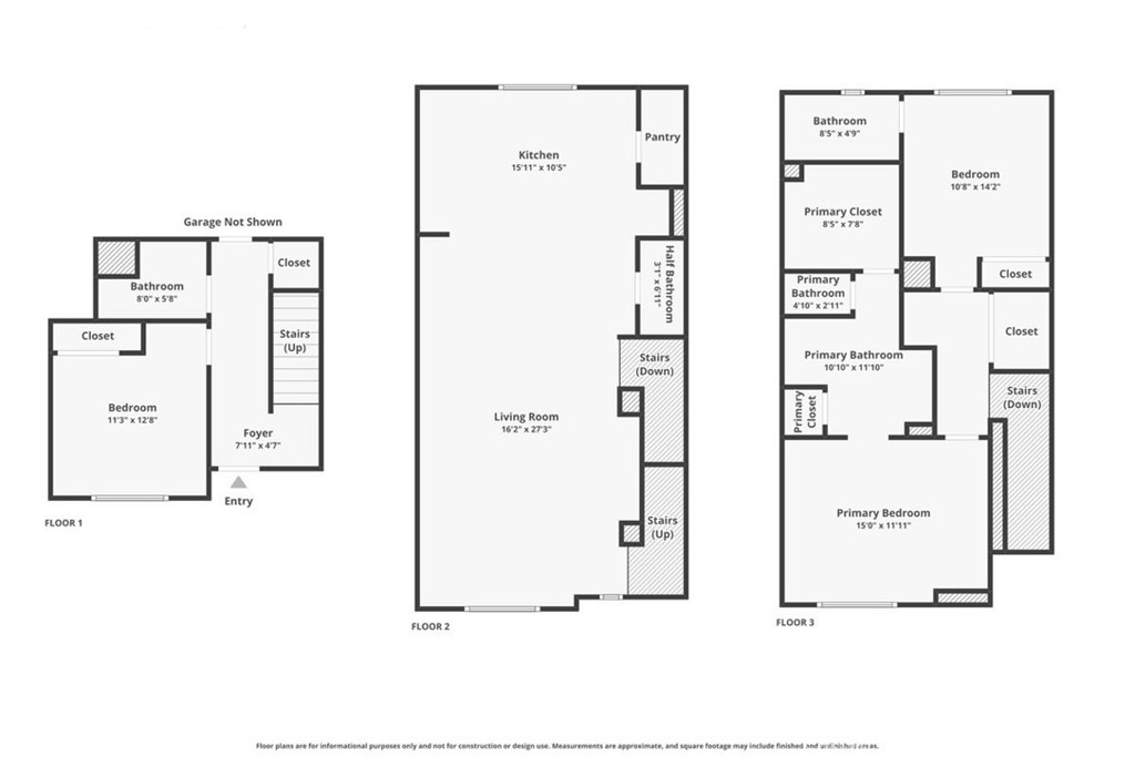 27326 Seven Oaks Lane Property Photo 29