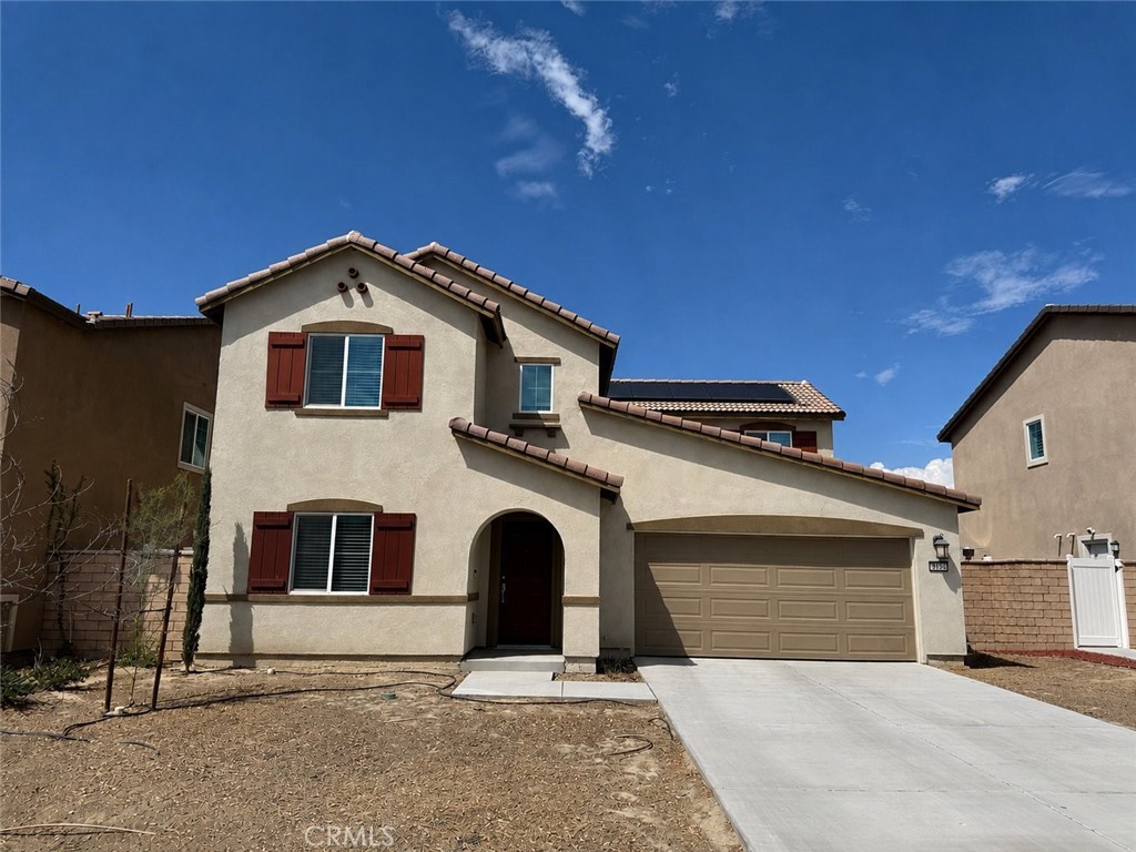 5156 Rowel Street Property Photo 1
