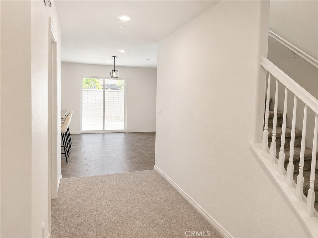 5156 Rowel Street Property Photo 6