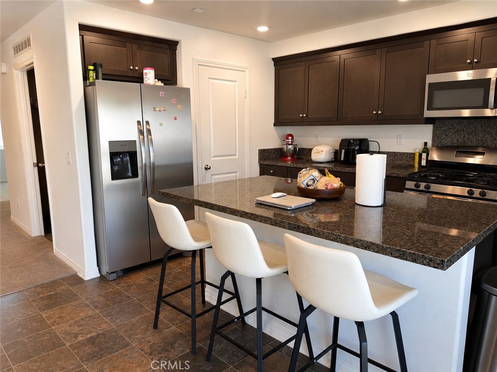 5156 Rowel Street Property Photo 7