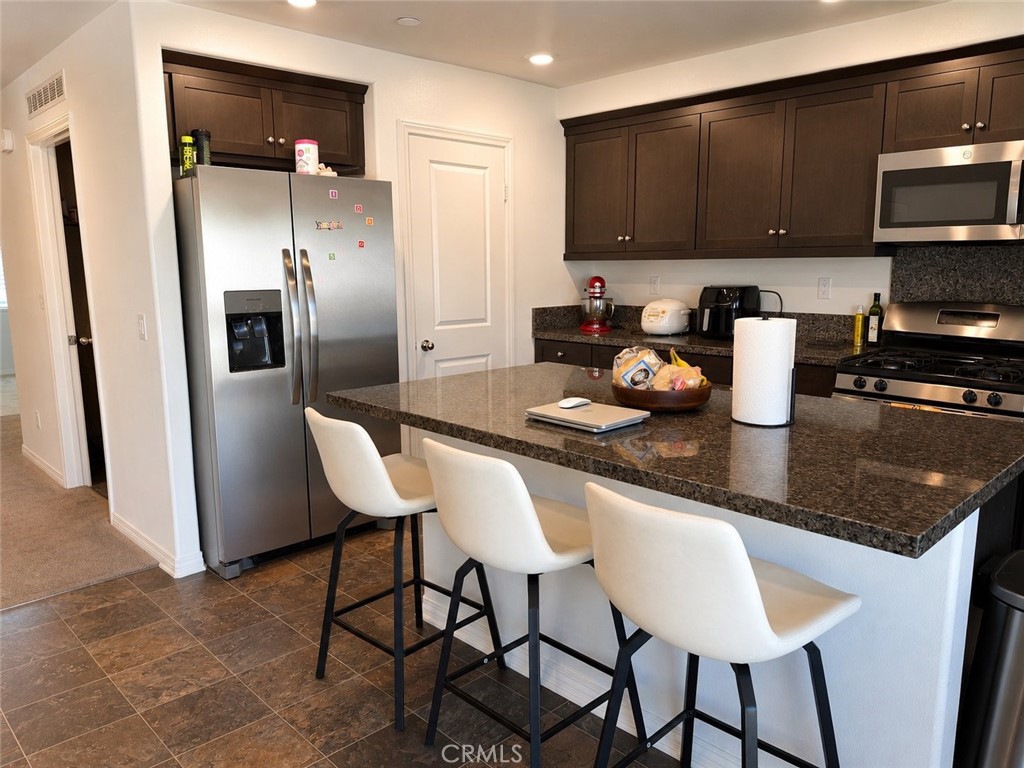 5156 Rowel Street Property Photo 7