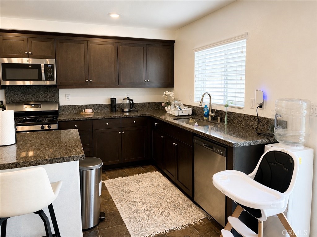 5156 Rowel Street Property Photo 10