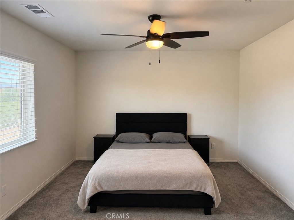 5156 Rowel Street Property Photo 11