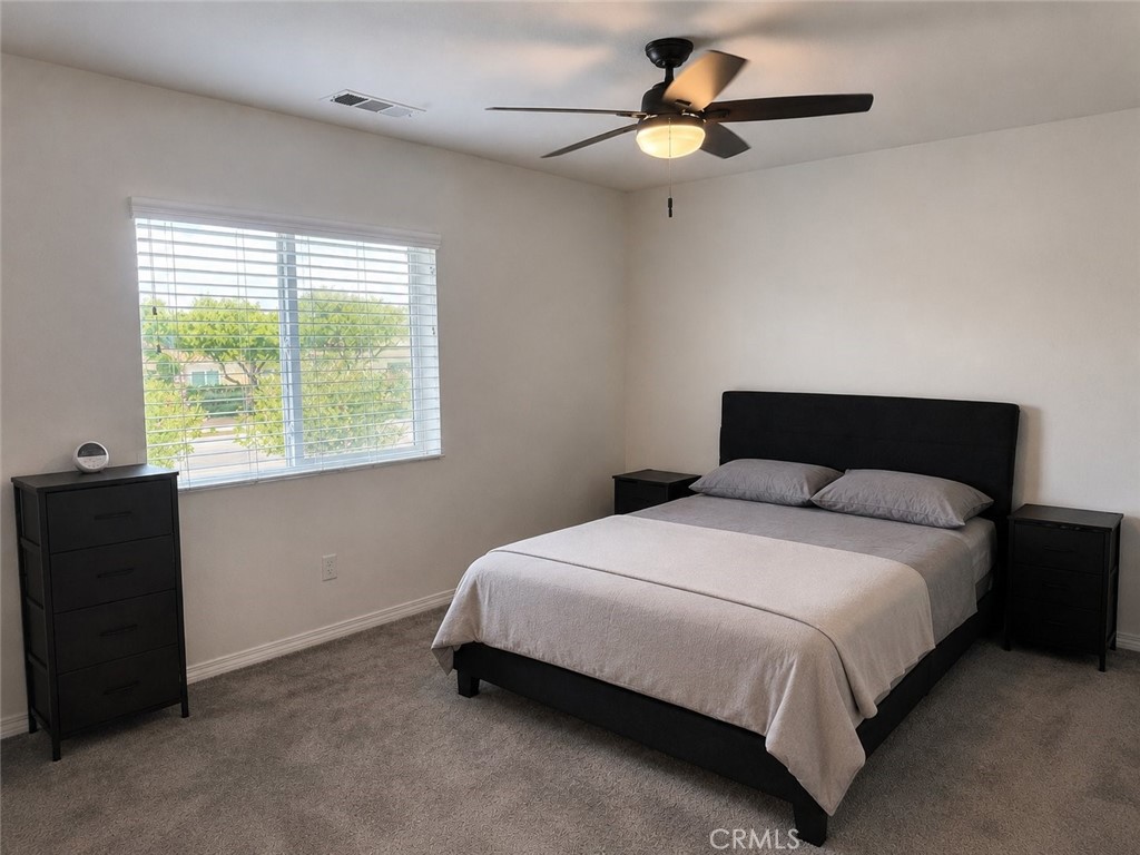 5156 Rowel Street Property Photo 12