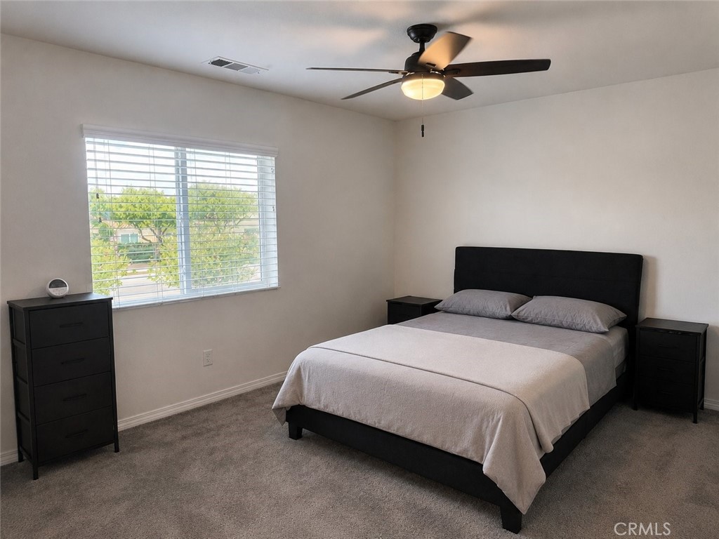 5156 Rowel Street Property Photo 12