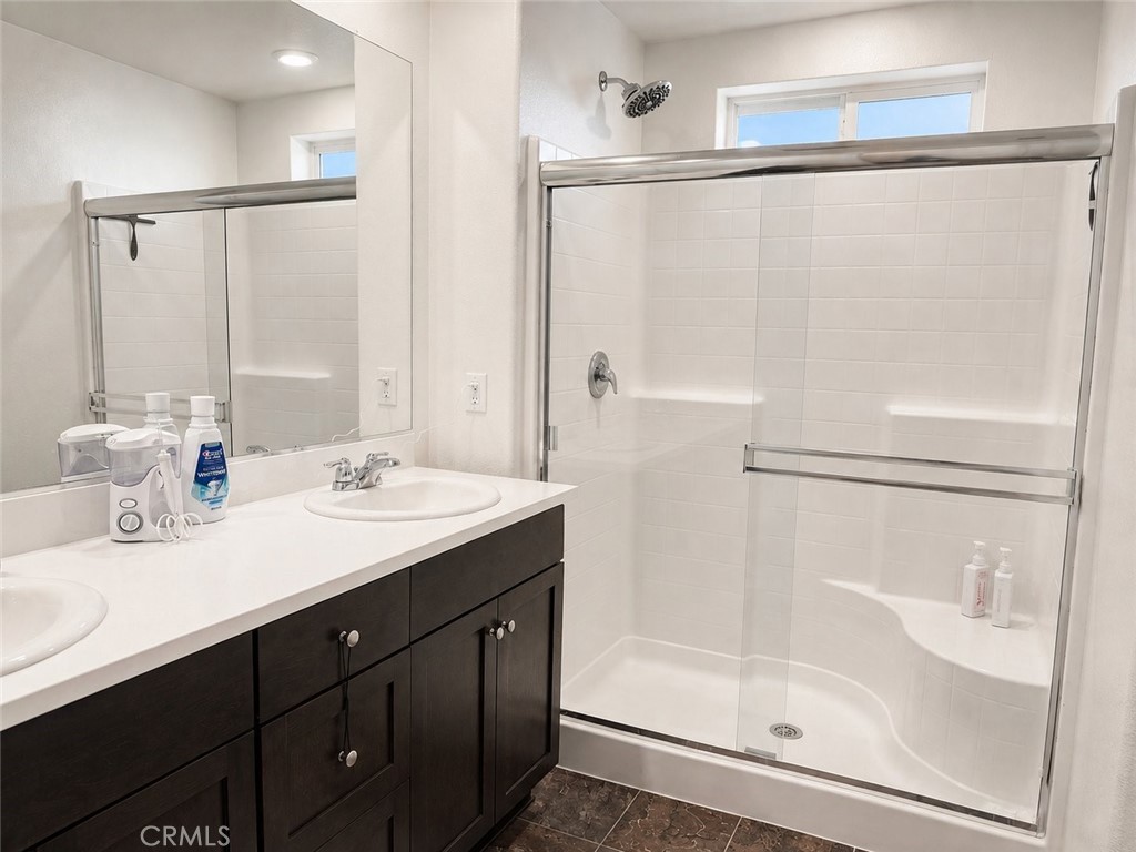 5156 Rowel Street Property Photo 13