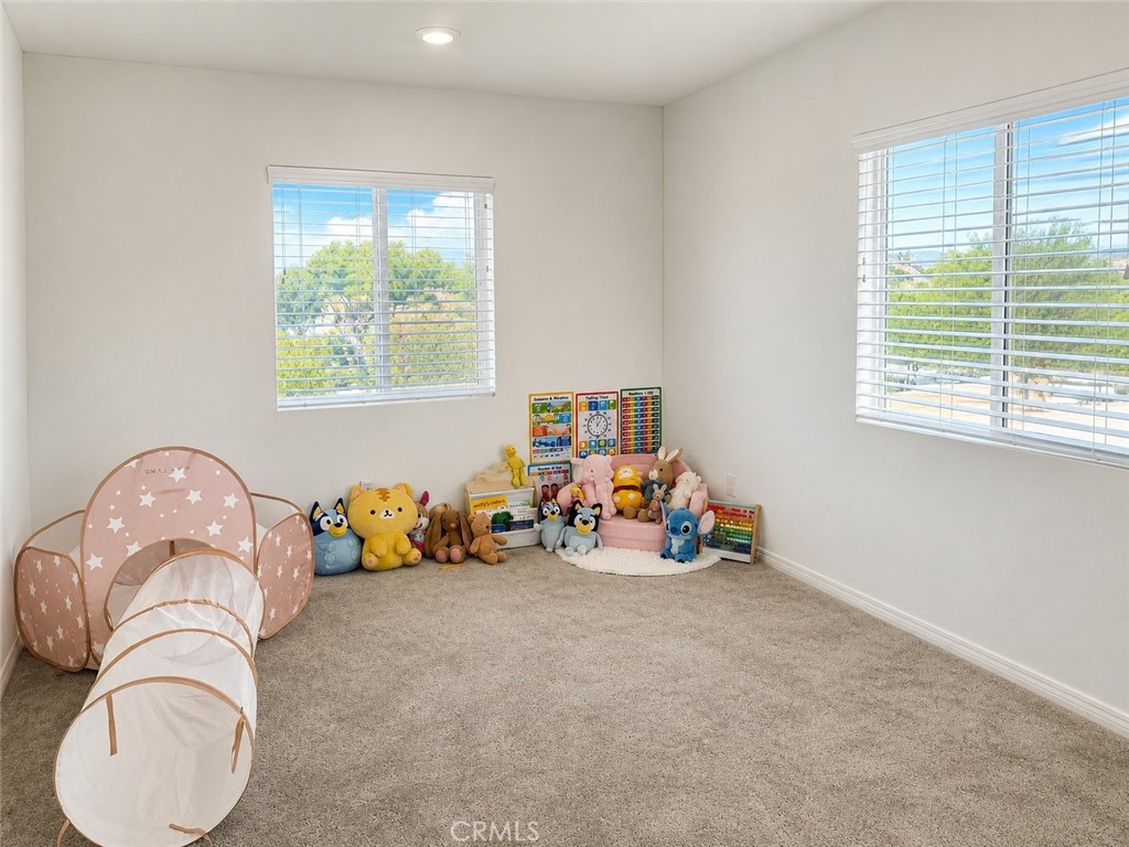 5156 Rowel Street Property Photo 14