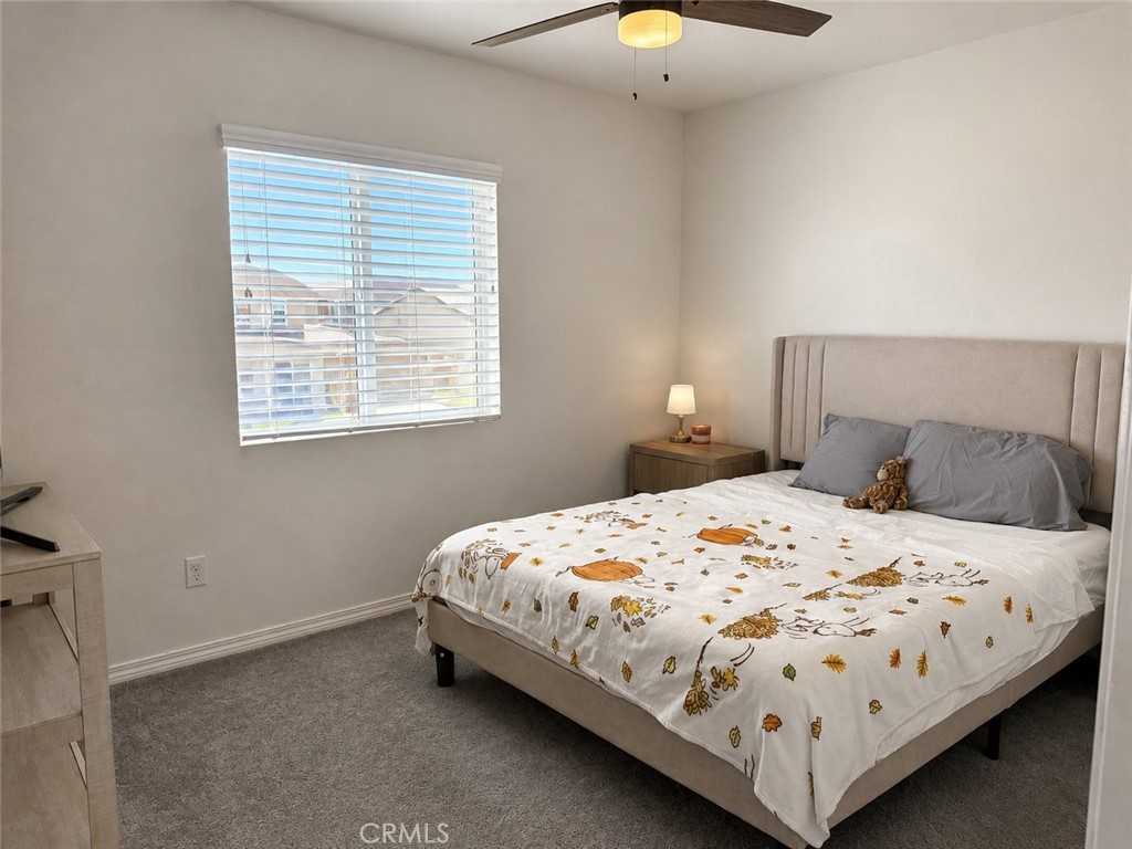 5156 Rowel Street Property Photo 15