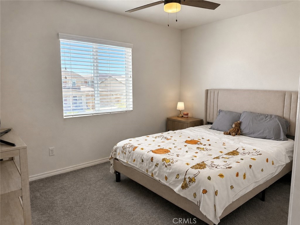 5156 Rowel Street Property Photo 15