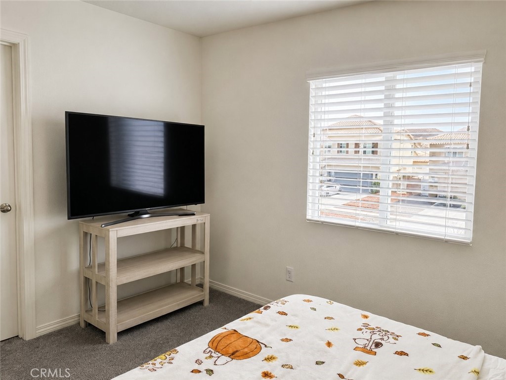 5156 Rowel Street Property Photo 16