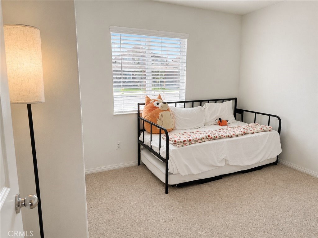 5156 Rowel Street Property Photo 17