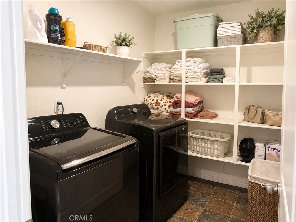 5156 Rowel Street Property Photo 20