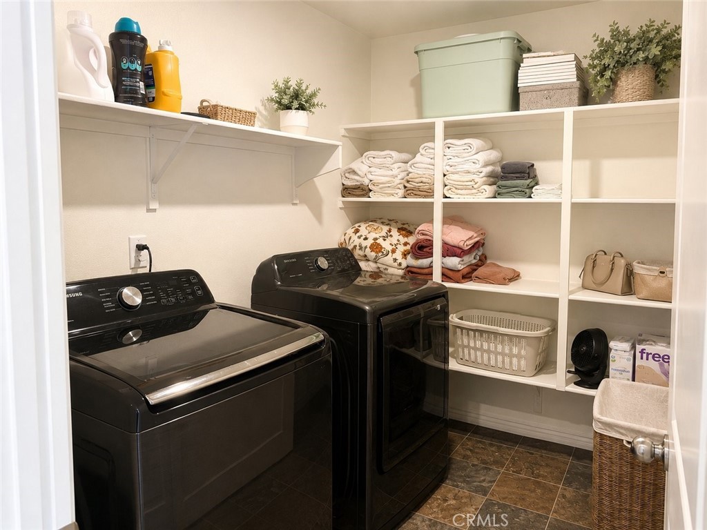 5156 Rowel Street Property Photo 20
