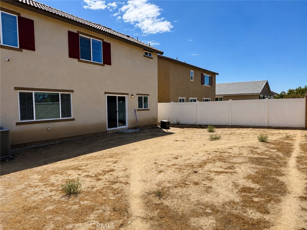 5156 Rowel Street Property Photo 22