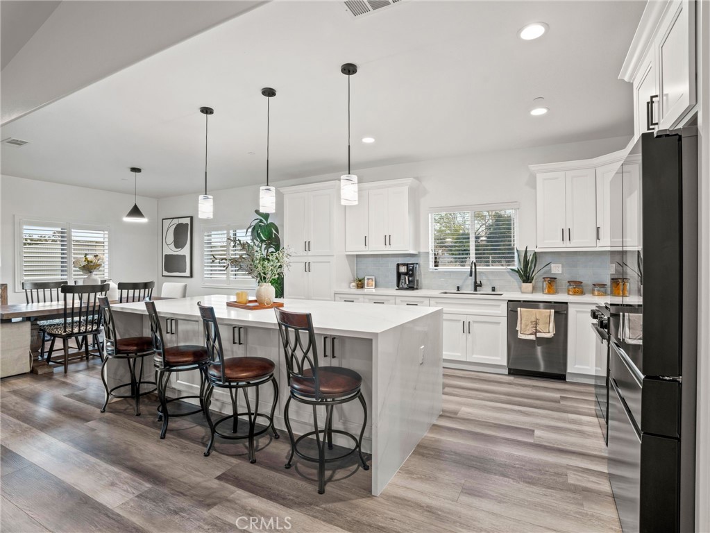 11383 Maple Property Photo 4