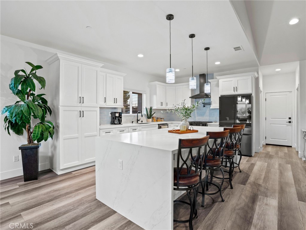 11383 Maple Property Photo 5