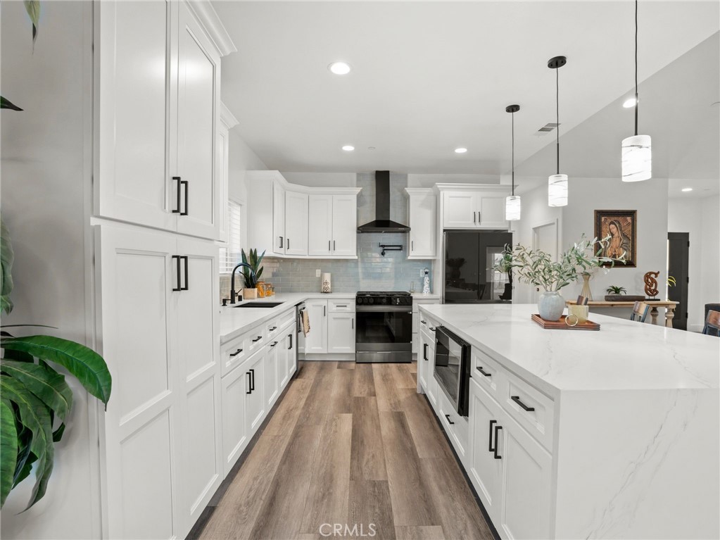 11383 Maple Property Photo 6