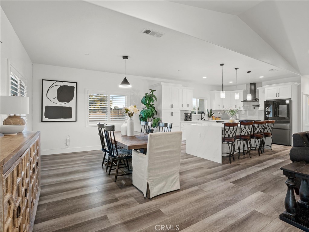 11383 Maple Property Photo 9