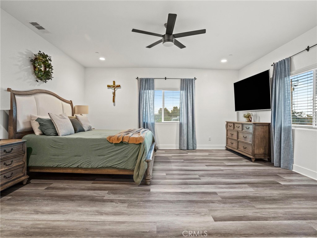11383 Maple Property Photo 11